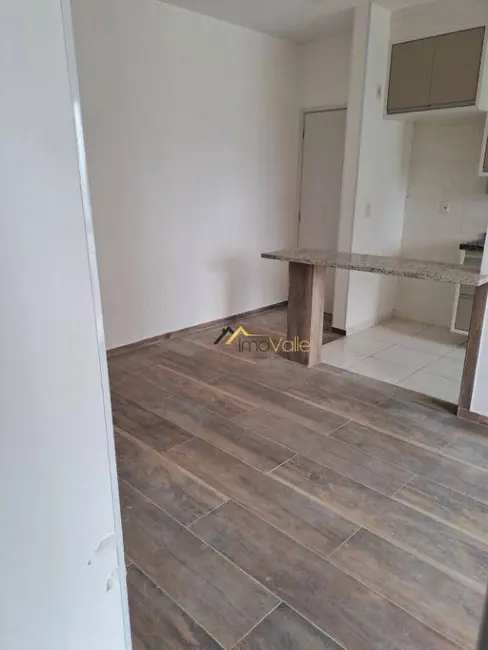 Foto 5 de Apartamento com 3 quartos à venda, 70m2 em Sao Jose Dos Campos - SP
