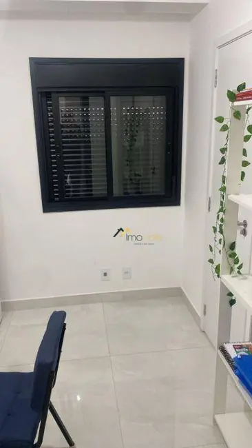 Foto 9 de Apartamento com 3 quartos à venda, 83m2 em Sao Jose Dos Campos - SP