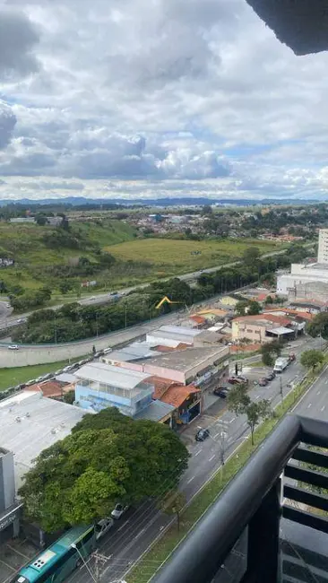 Foto 4 de Apartamento com 3 quartos à venda, 83m2 em Sao Jose Dos Campos - SP