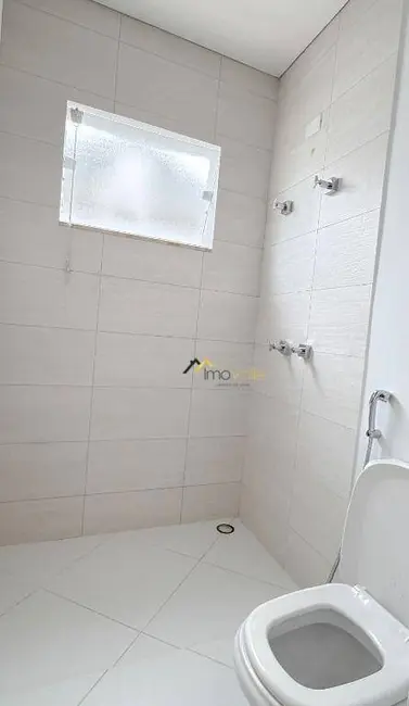 Foto 8 de Casa de Condomínio com 4 quartos à venda, 250m2 em Sao Jose Dos Campos - SP