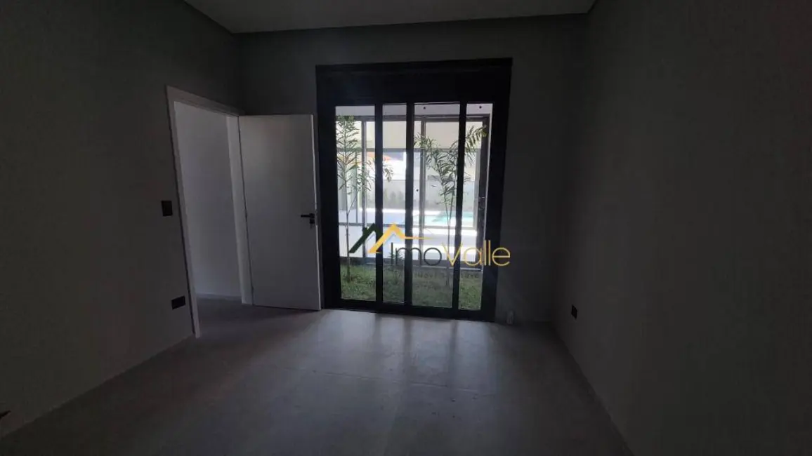 Foto 8 de Casa de Condomínio com 5 quartos à venda, 451m2 em Sao Jose Dos Campos - SP