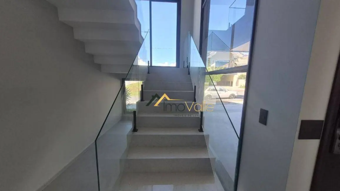 Foto 9 de Casa de Condomínio com 5 quartos à venda, 451m2 em Sao Jose Dos Campos - SP