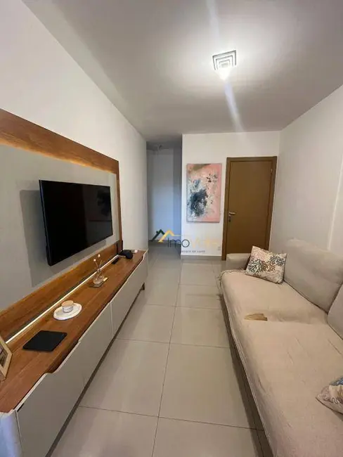 Apartamento com 2 quartos à venda, 77m2 em Sao Jose Dos Campos - SP - imagem 2 Foto 2 de Apartamento com 2 quartos à venda, 77m2 em Sao Jose Dos Campos - SP
