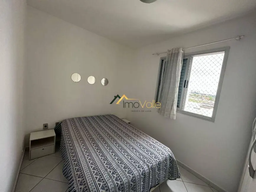 Apartamento com 2 quartos para alugar, 55m2 em Sao Jose Dos Campos - SP - imagem 9 Foto 9 de Apartamento com 2 quartos para alugar, 55m2 em Sao Jose Dos Campos - SP