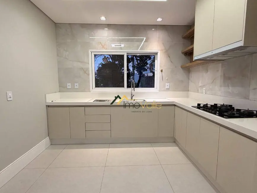 Foto 5 de Casa de Condomínio com 3 quartos à venda, 495m2 em Sao Jose Dos Campos - SP