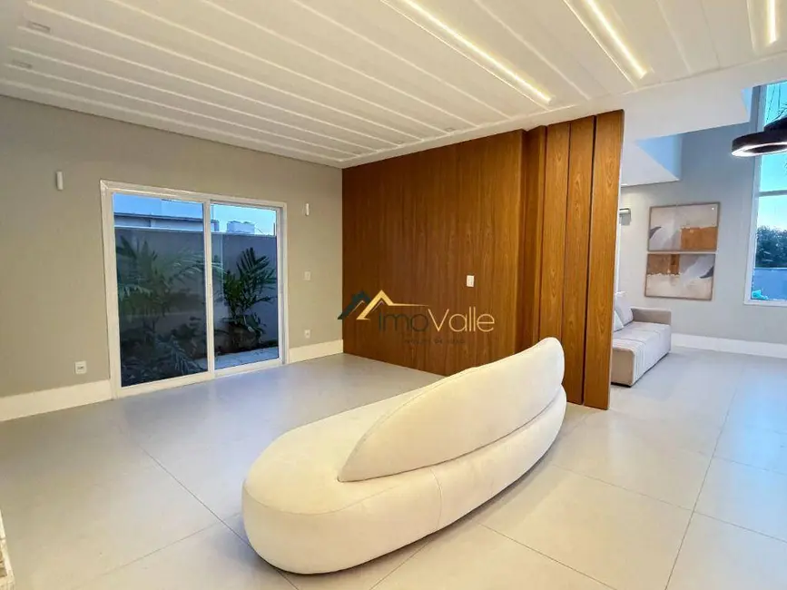 Foto 7 de Casa de Condomínio com 3 quartos à venda, 495m2 em Sao Jose Dos Campos - SP