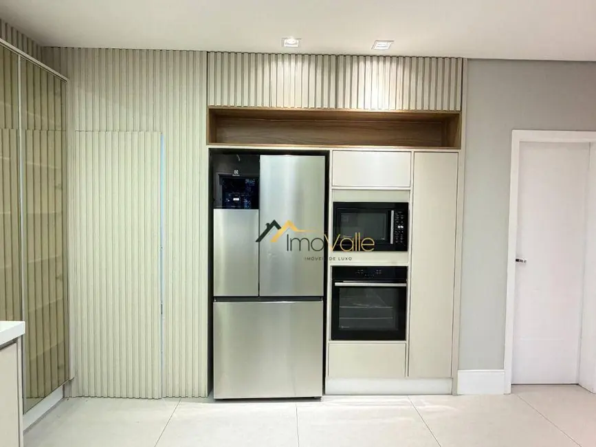 Foto 6 de Casa de Condomínio com 3 quartos à venda, 495m2 em Sao Jose Dos Campos - SP