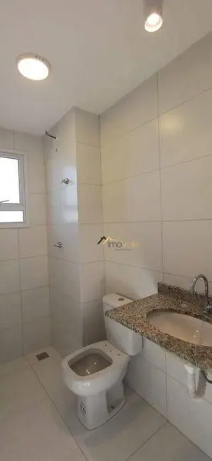 Foto 8 de Apartamento com 3 quartos para alugar, 65m2 em Sao Jose Dos Campos - SP