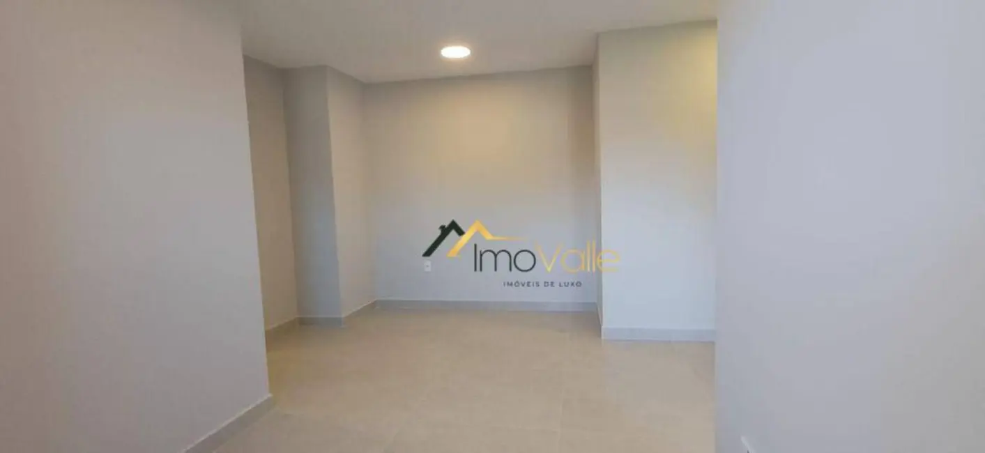 Foto 7 de Apartamento com 3 quartos para alugar, 65m2 em Sao Jose Dos Campos - SP