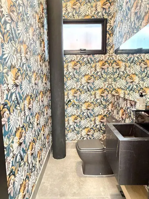 Foto 6 de Casa de Condomínio com 3 quartos à venda, 450m2 em Sao Jose Dos Campos - SP