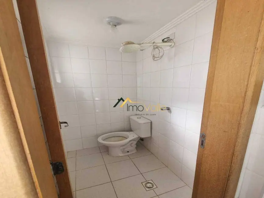 Apartamento com 4 quartos à venda, 124m2 em Sao Jose Dos Campos - SP - imagem 7 Foto 7 de Apartamento com 4 quartos à venda, 124m2 em Sao Jose Dos Campos - SP