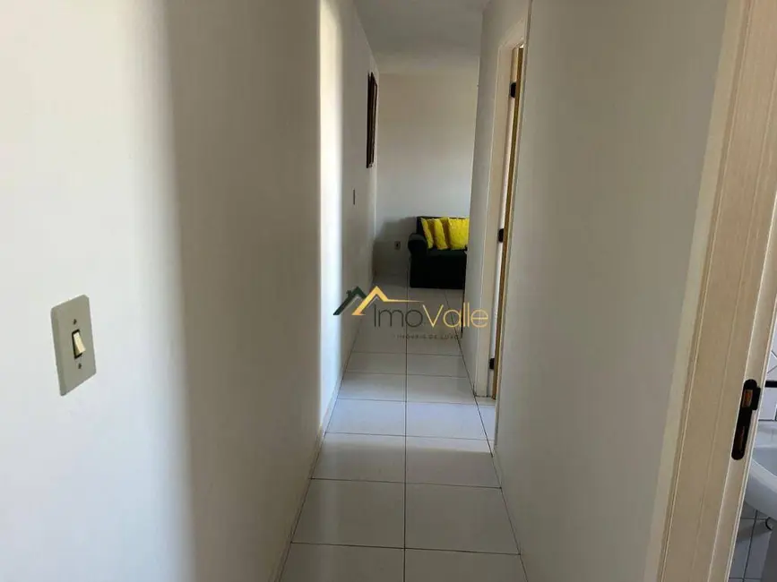 Foto 7 de Apartamento com 2 quartos para alugar, 65m2 em Sao Jose Dos Campos - SP