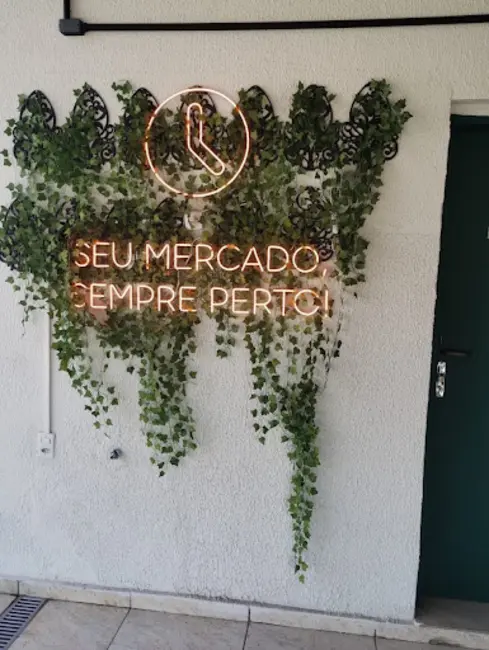 Foto 8 de Apartamento com 2 quartos à venda, 48m2 em Sao Jose Dos Campos - SP