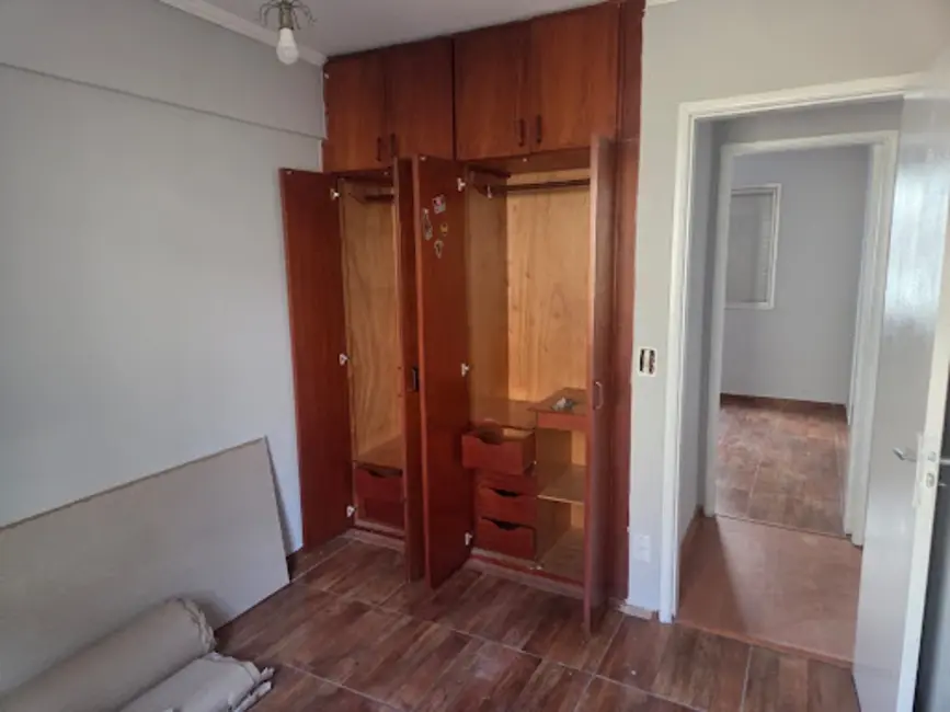 Foto 7 de Apartamento com 2 quartos à venda, 48m2 em Sao Jose Dos Campos - SP