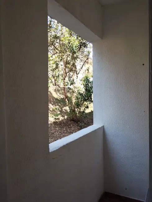 Foto 4 de Apartamento com 2 quartos à venda, 48m2 em Sao Jose Dos Campos - SP