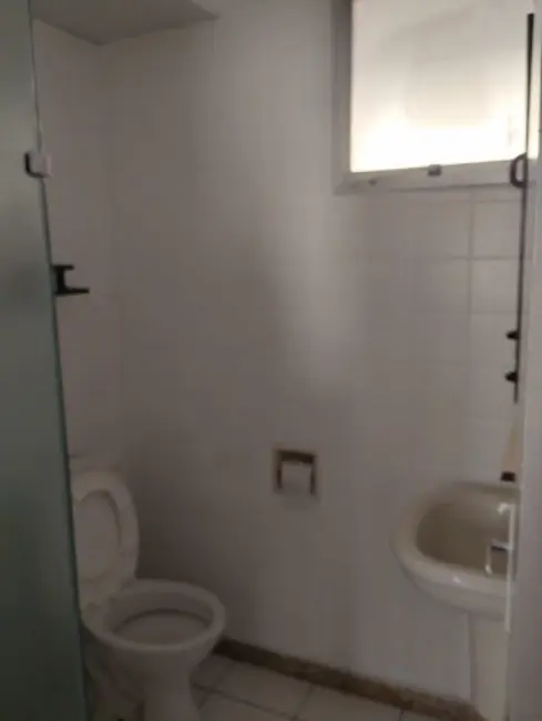 Foto 5 de Apartamento com 2 quartos à venda, 48m2 em Sao Jose Dos Campos - SP