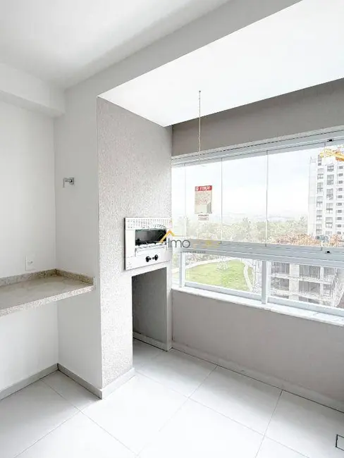 Apartamento com 2 quartos à venda, 71m2 em Sao Jose Dos Campos - SP - imagem 8 Foto 8 de Apartamento com 2 quartos à venda, 71m2 em Sao Jose Dos Campos - SP
