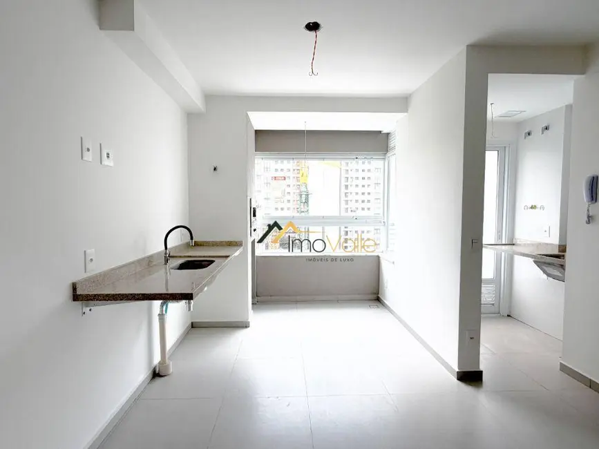 Apartamento com 2 quartos à venda, 71m2 em Sao Jose Dos Campos - SP - imagem 7 Foto 7 de Apartamento com 2 quartos à venda, 71m2 em Sao Jose Dos Campos - SP