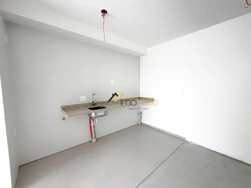Apartamento com 2 quartos à venda, 71m2 em Sao Jose Dos Campos - SP - imagem 3 Foto 3 de Apartamento com 2 quartos à venda, 71m2 em Sao Jose Dos Campos - SP