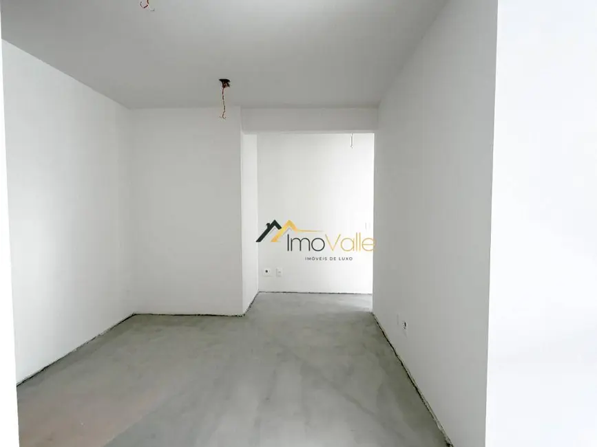Apartamento com 2 quartos à venda, 71m2 em Sao Jose Dos Campos - SP - imagem 9 Foto 9 de Apartamento com 2 quartos à venda, 71m2 em Sao Jose Dos Campos - SP