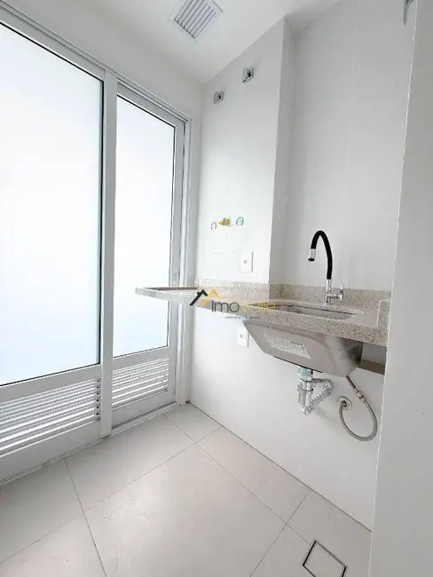 Apartamento com 2 quartos à venda, 71m2 em Sao Jose Dos Campos - SP - imagem 2 Foto 2 de Apartamento com 2 quartos à venda, 71m2 em Sao Jose Dos Campos - SP