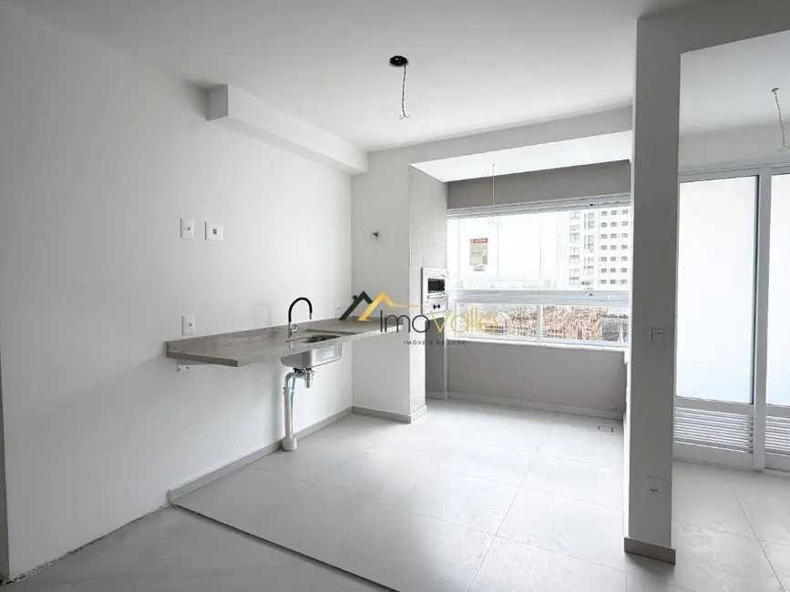 Apartamento com 2 quartos à venda, 71m2 em Sao Jose Dos Campos - SP - imagem 6 Foto 6 de Apartamento com 2 quartos à venda, 71m2 em Sao Jose Dos Campos - SP