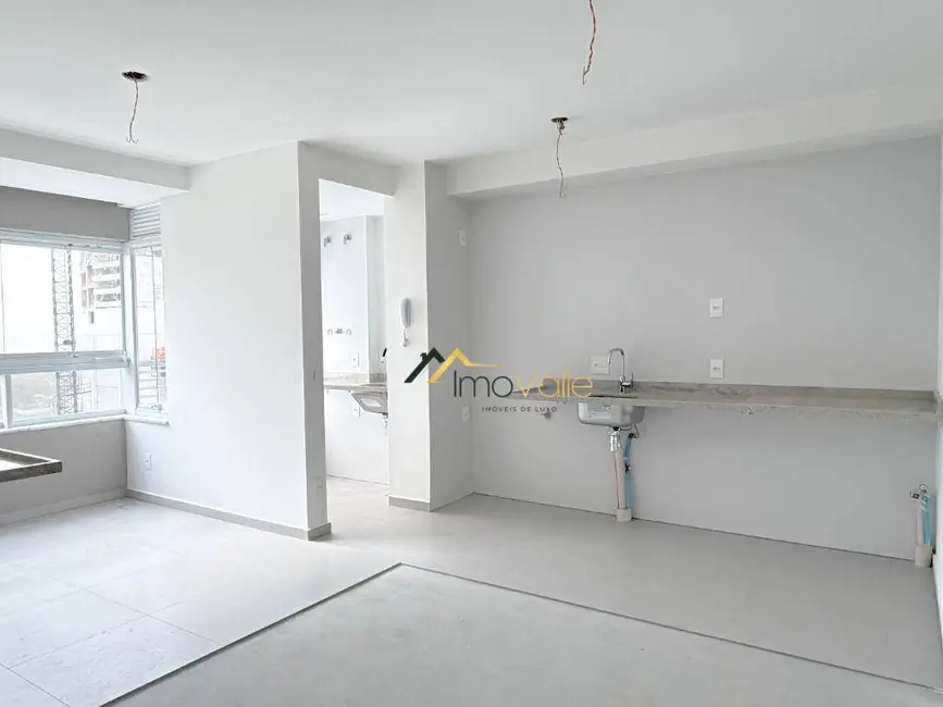 Apartamento com 2 quartos à venda, 71m2 em Sao Jose Dos Campos - SP - imagem 1 Foto 1 de Apartamento com 2 quartos à venda, 71m2 em Sao Jose Dos Campos - SP