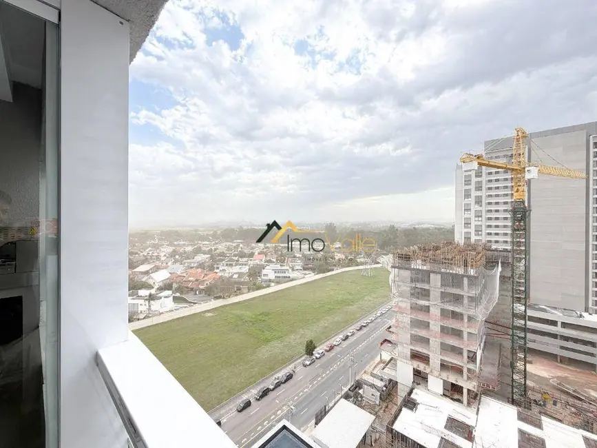Apartamento com 2 quartos à venda, 71m2 em Sao Jose Dos Campos - SP - imagem 5 Foto 5 de Apartamento com 2 quartos à venda, 71m2 em Sao Jose Dos Campos - SP