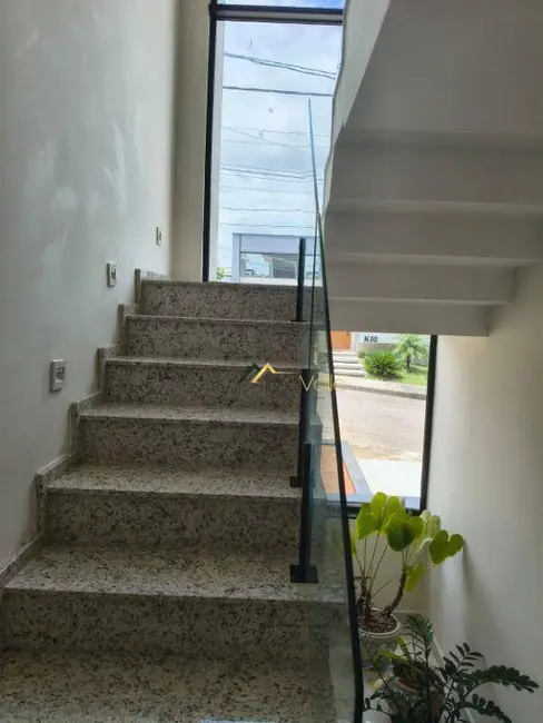 Foto 4 de Casa de Condomínio com 4 quartos à venda, 300m2 em Cacapava - SP