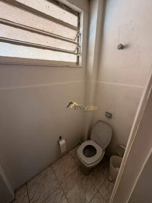 Sala Comercial à venda, 50m2 em Sao Jose Dos Campos - SP - imagem 7 Foto 7 de Sala Comercial à venda, 50m2 em Sao Jose Dos Campos - SP