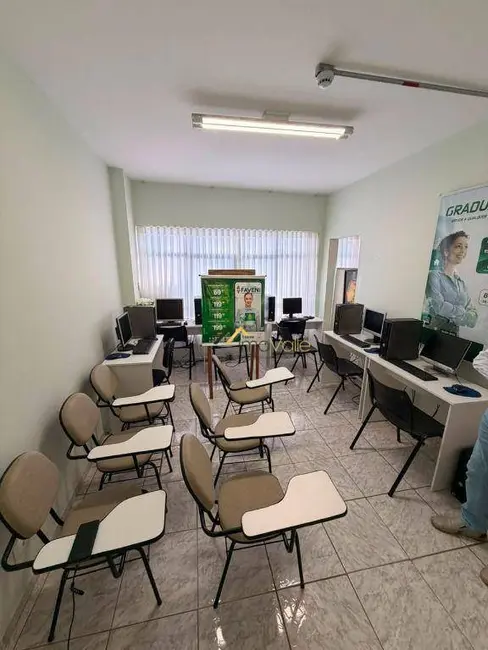 Sala Comercial à venda, 50m2 em Sao Jose Dos Campos - SP - imagem 2 Foto 2 de Sala Comercial à venda, 50m2 em Sao Jose Dos Campos - SP
