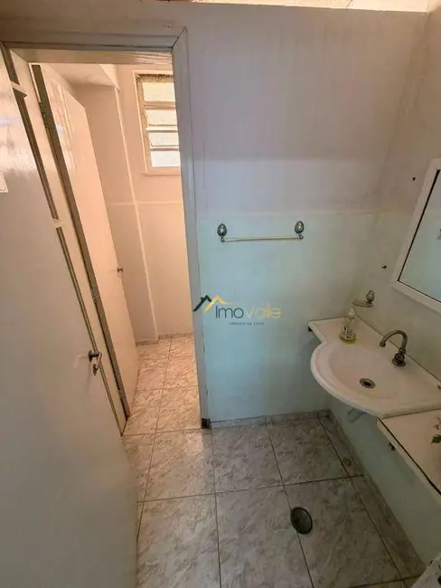 Sala Comercial à venda, 50m2 em Sao Jose Dos Campos - SP - imagem 6 Foto 6 de Sala Comercial à venda, 50m2 em Sao Jose Dos Campos - SP