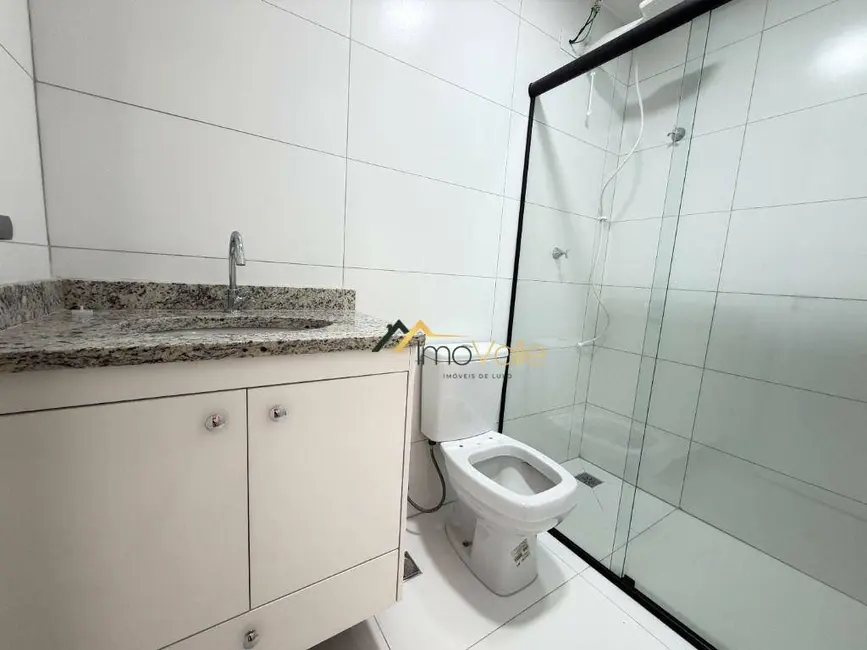 Apartamento com 2 quartos para alugar, 52m2 em Sao Jose Dos Campos - SP - imagem 8 Foto 8 de Apartamento com 2 quartos para alugar, 52m2 em Sao Jose Dos Campos - SP