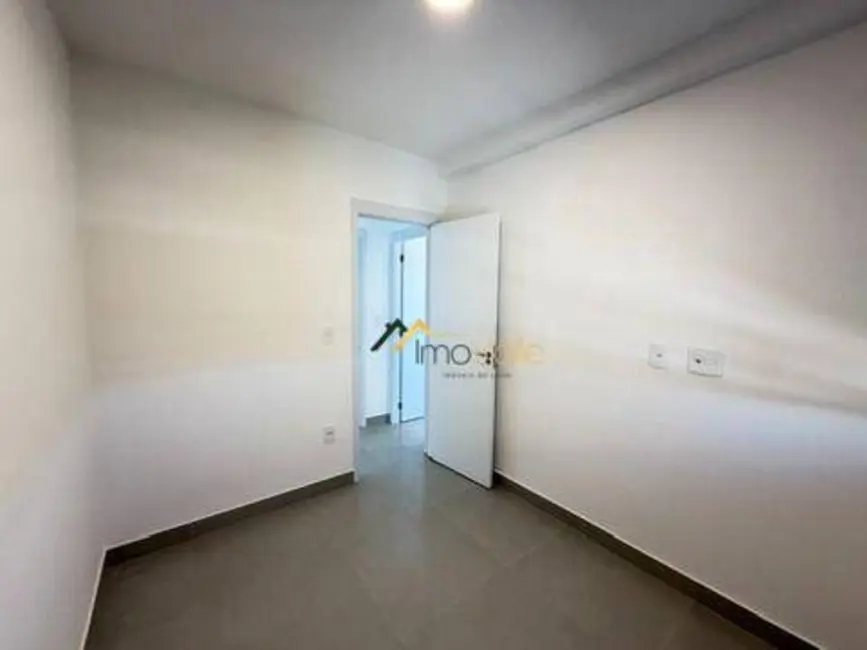 Apartamento com 2 quartos para alugar, 52m2 em Sao Jose Dos Campos - SP - imagem 9 Foto 9 de Apartamento com 2 quartos para alugar, 52m2 em Sao Jose Dos Campos - SP
