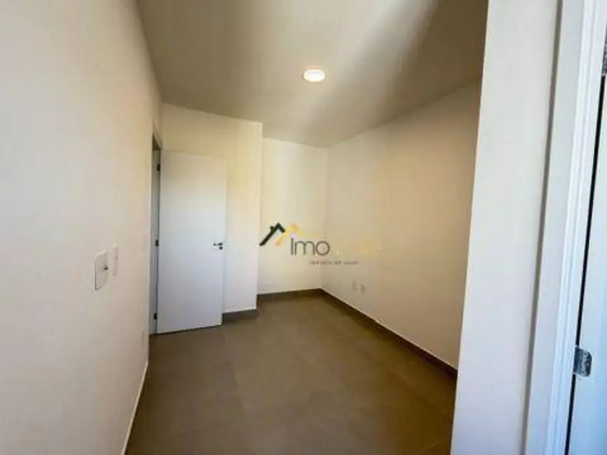 Apartamento com 2 quartos para alugar, 52m2 em Sao Jose Dos Campos - SP - imagem 6 Foto 6 de Apartamento com 2 quartos para alugar, 52m2 em Sao Jose Dos Campos - SP