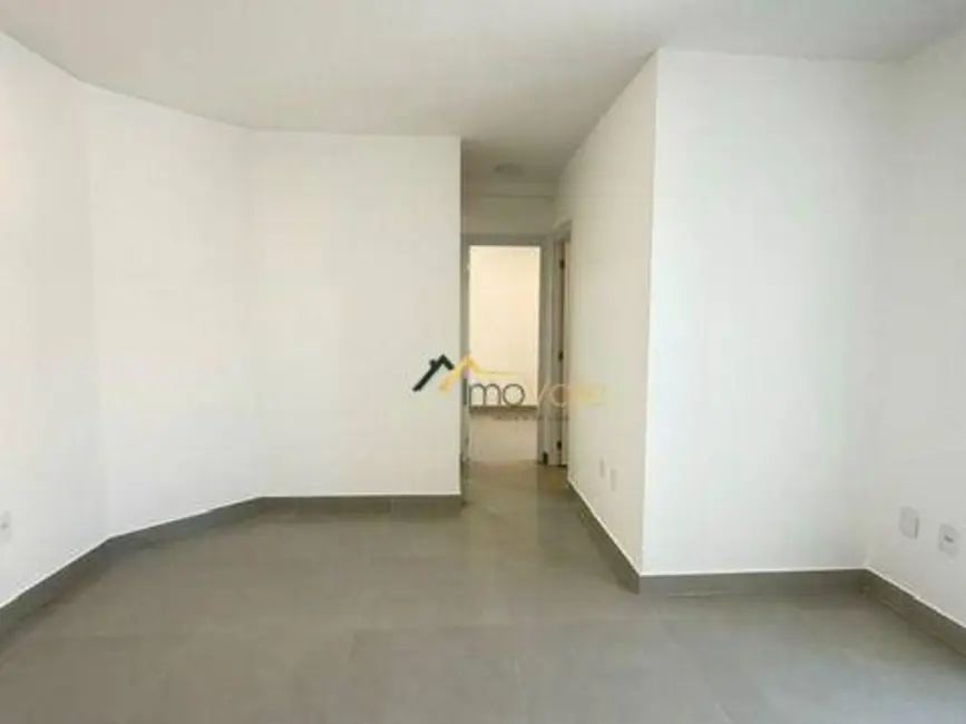 Apartamento com 2 quartos para alugar, 52m2 em Sao Jose Dos Campos - SP - imagem 5 Foto 5 de Apartamento com 2 quartos para alugar, 52m2 em Sao Jose Dos Campos - SP