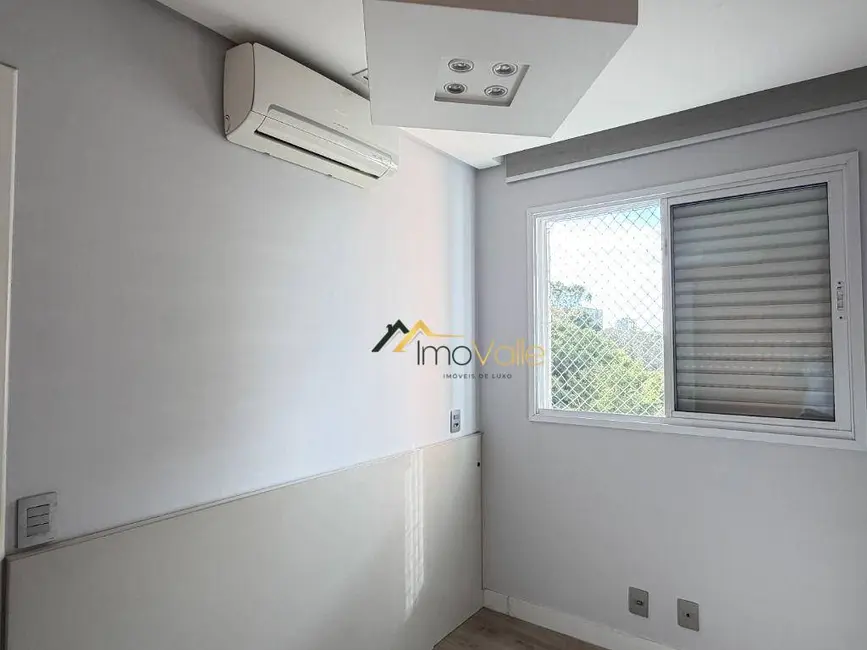 Foto 8 de Apartamento com 3 quartos à venda, 114m2 em Sao Jose Dos Campos - SP