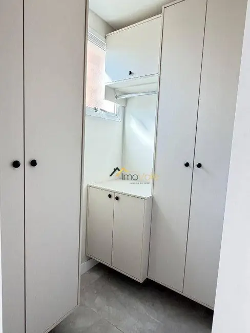 Foto 9 de Apartamento com 3 quartos à venda, 114m2 em Sao Jose Dos Campos - SP