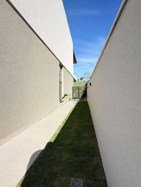 Casa de Condomínio com 4 quartos à venda, 485m2 em Sao Jose Dos Campos - SP - imagem 9 Foto 9 de Casa de Condomínio com 4 quartos à venda, 485m2 em Sao Jose Dos Campos - SP