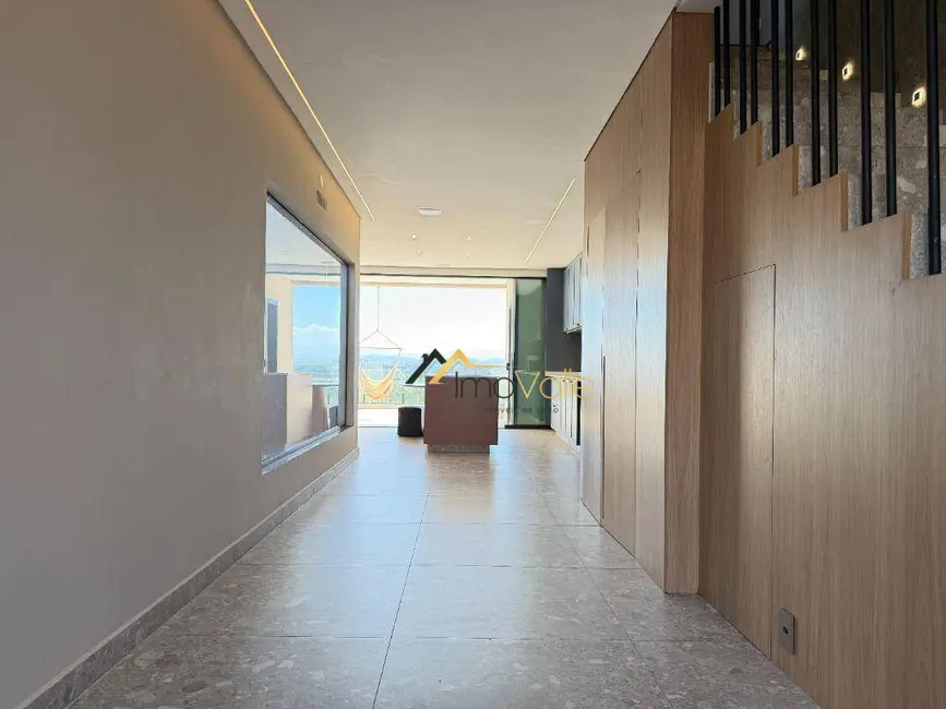 Foto 1 de Sobrado com 3 quartos à venda, 200m2 em Sao Jose Dos Campos - SP