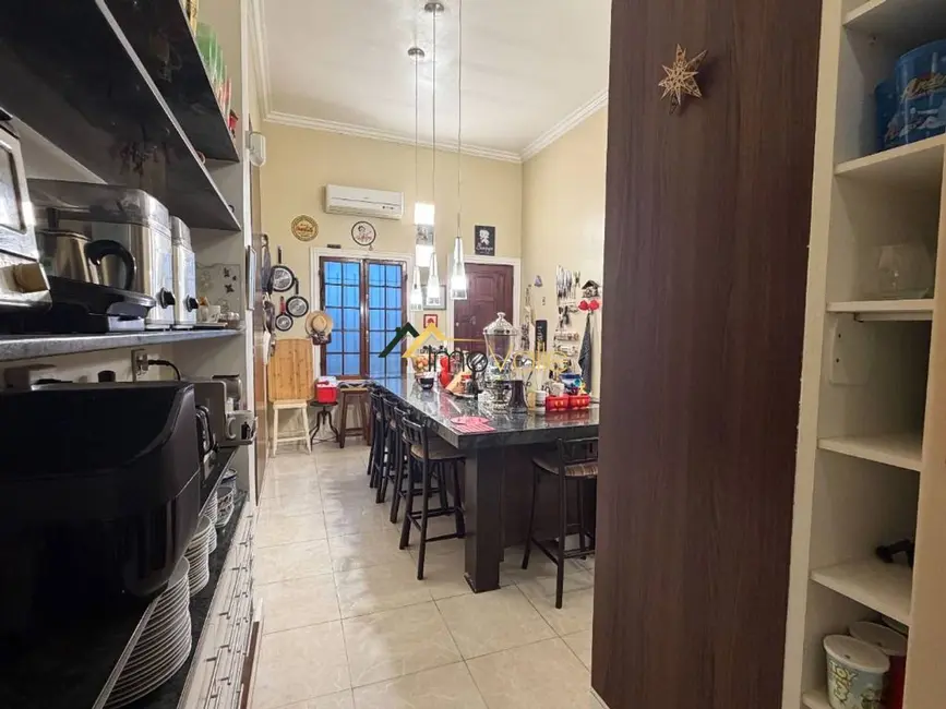 Foto 8 de Chácara com 3 quartos à venda, 12000m2 em Sao Jose Dos Campos - SP