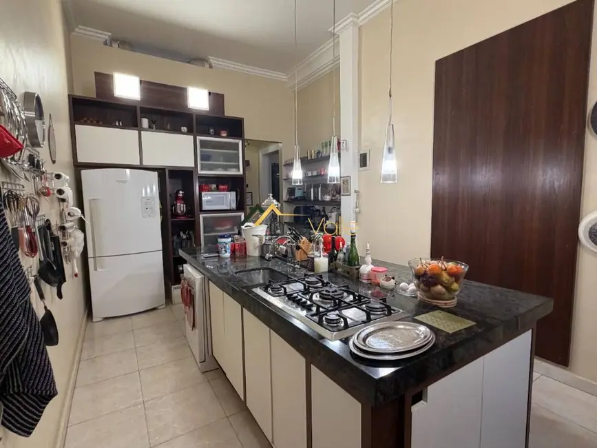 Foto 5 de Chácara com 3 quartos à venda, 12000m2 em Sao Jose Dos Campos - SP