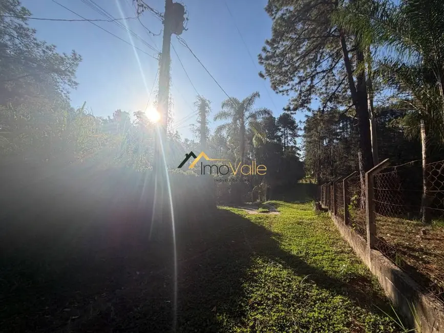 Foto 8 de Chácara com 1 quarto à venda, 8000m2 em Sao Jose Dos Campos - SP