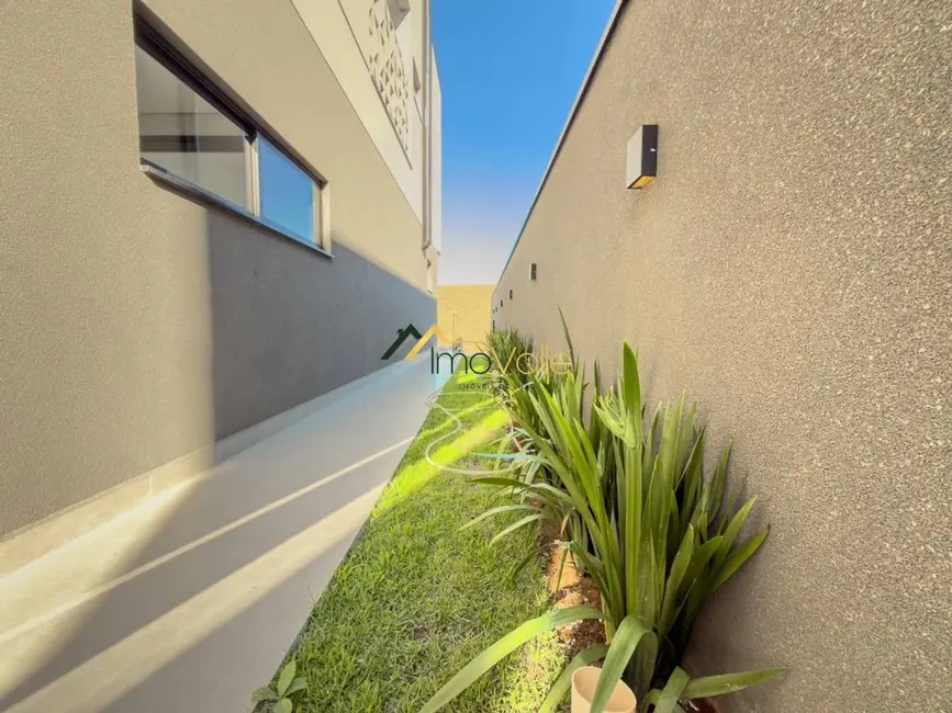 Casa de Condomínio com 4 quartos à venda, 535m2 em Sao Jose Dos Campos - SP - imagem 9 Foto 9 de Casa de Condomínio com 4 quartos à venda, 535m2 em Sao Jose Dos Campos - SP