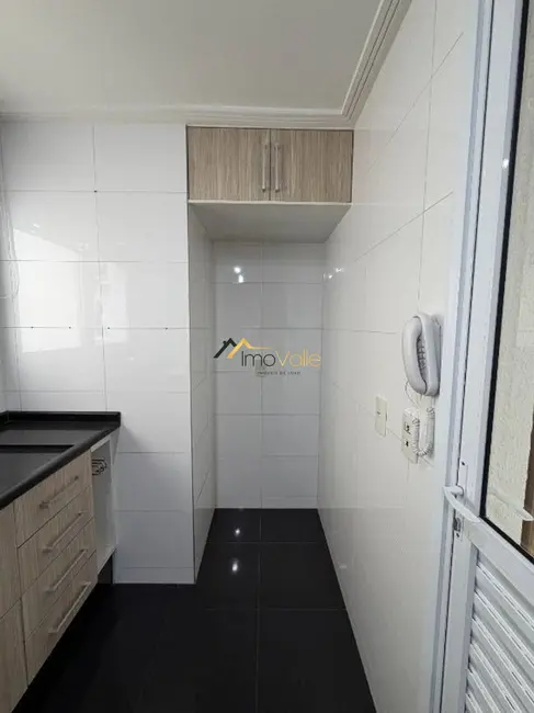 Foto 8 de Apartamento com 3 quartos à venda, 125m2 em Sao Jose Dos Campos - SP