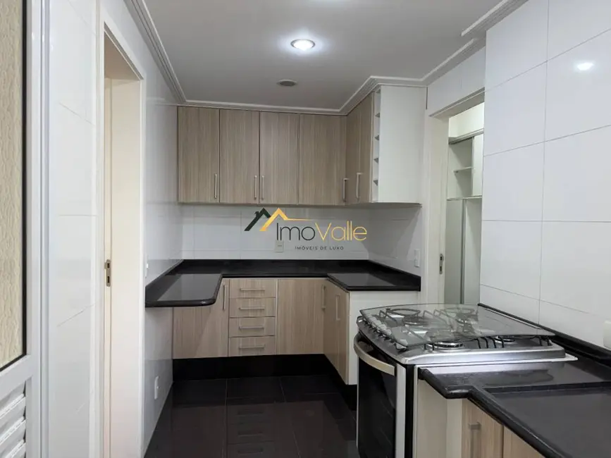 Foto 7 de Apartamento com 3 quartos à venda, 125m2 em Sao Jose Dos Campos - SP
