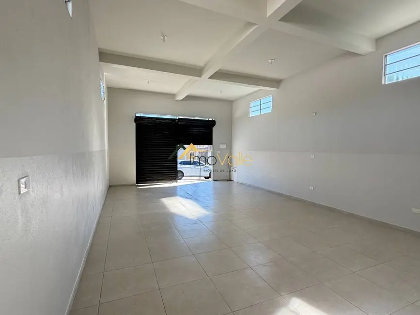 Foto 8 de Loja à venda, 904m2 em Sao Jose Dos Campos - SP