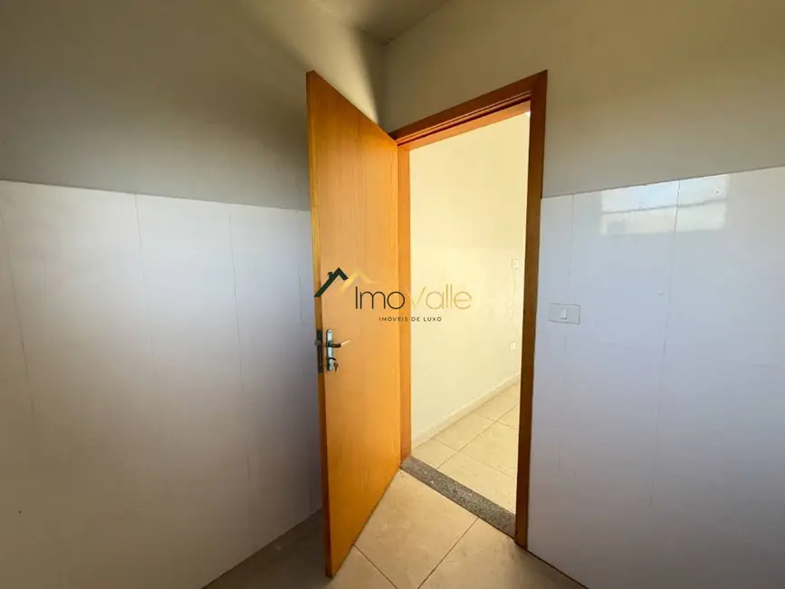 Foto 4 de Loja à venda, 904m2 em Sao Jose Dos Campos - SP