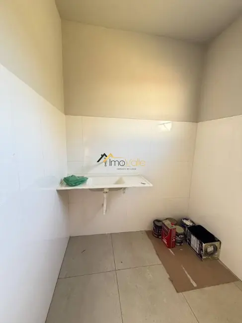 Foto 5 de Loja à venda, 904m2 em Sao Jose Dos Campos - SP