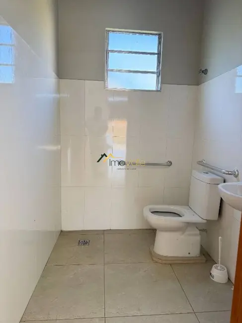 Foto 6 de Loja à venda, 904m2 em Sao Jose Dos Campos - SP